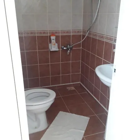 Ozkayalar * Serik